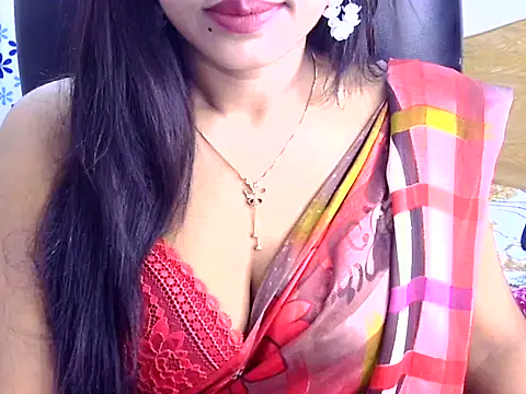 Noor_Zarin27 XXX чат на живо