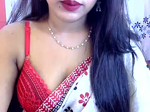 Živý XXX chat Noor_Zarin27