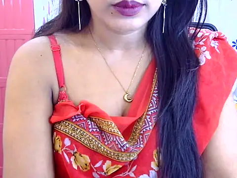 Chat +18 de Noor_Zarin27 ao vivo