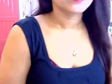 Chat XXX en directo de Noor_Zarin27