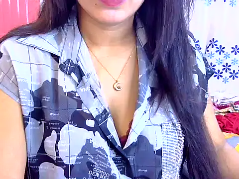 Noor_Zarin27n Live XXX chat