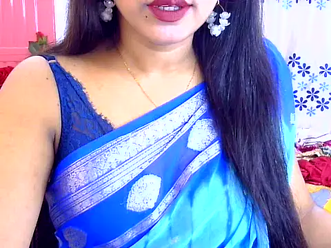 Noor_Zarin27 ওয়েবক্যাম শো