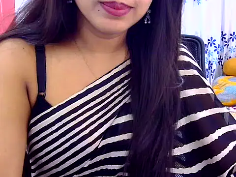 Noor_Zarin27 élő XXX-chatje