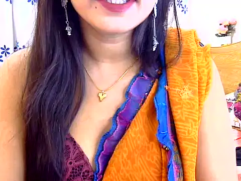 Noor_Zarin27 ওয়েবক্যাম শো