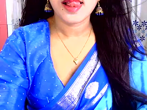 Noor_Zarin27's Live XXX Chat