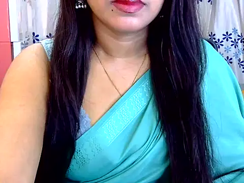 Noor_Zarin27's Live XXX Chat