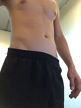 minhquan9xxx's Webcam Show