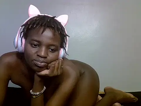 Chat XXX en directo de Sweet_smiles2