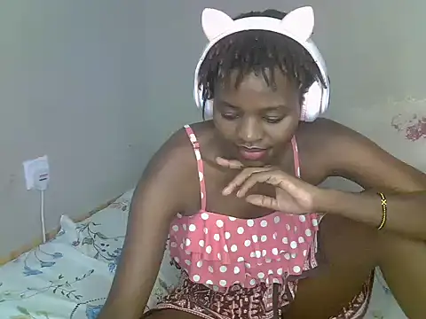 Chat XXX ao vivo de Sweet_smiles2