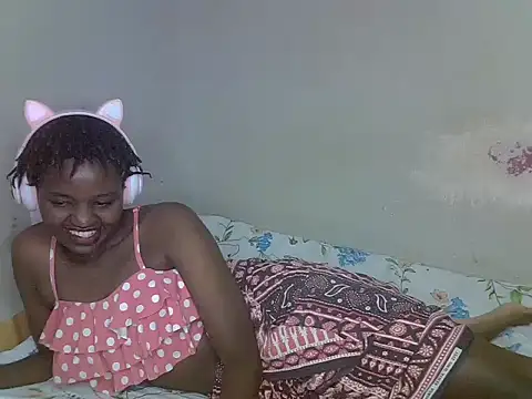 Sweet_smiles2 Live XXX-chat