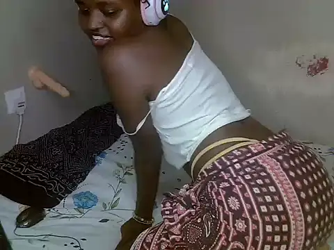 Sweet_smiles2's Live XXX Chat