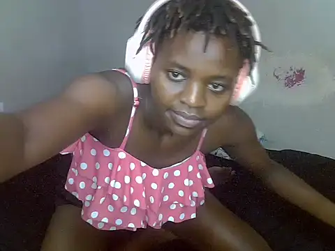 Sweet_smiles2's Live XXX Chat