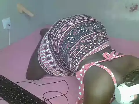 Czat XXX na żywo – Sweet_smiles2
