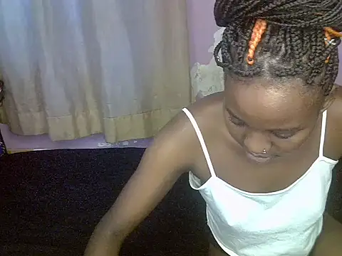 Sweet_smiles2's Live XXX Chat