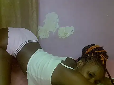 Sweet_smiles2's Live XXX Chat