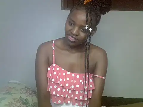 Živý XXX chat Sweet_smiles2