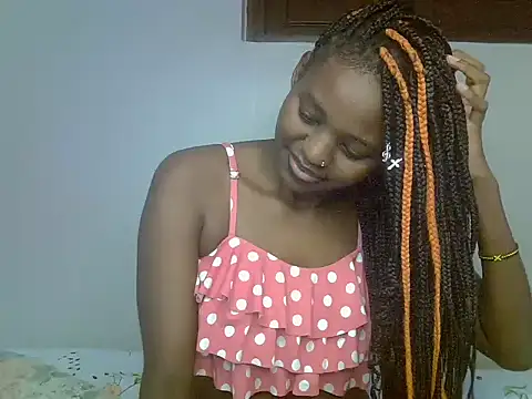 Sweet_smiles2's Live XXX Chat