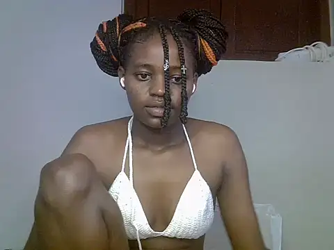 Chat XXX Live Sweet_smiles2