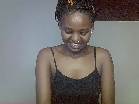 Sweet_smiles2 Chat XXX in diretta