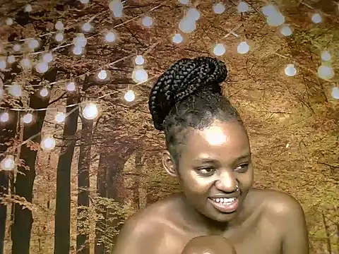 Chatroom XXX en direct de Sweet_smiles2