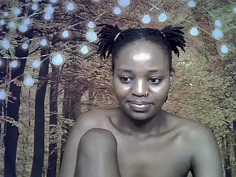 Czat XXX na żywo – Sweet_smiles2