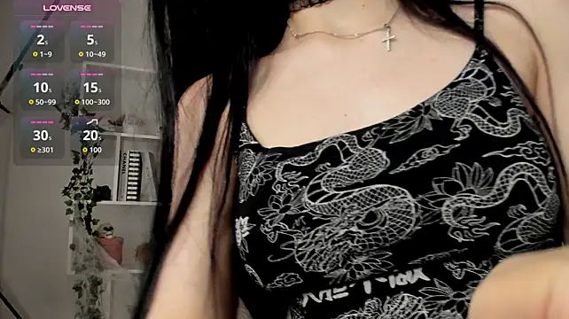 Sembang XXX Secara Langsung Milly_Young