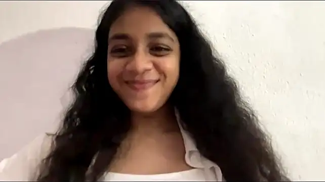 jesscia_bliss Live XXX-Chat