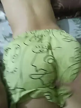 IluminaticplRabaabRitikaa Show Webcam
