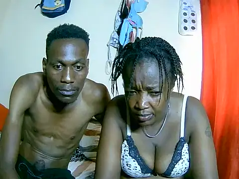 Show Webcam de biglongrod12