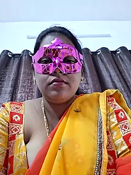 Chat +18 de Hot_Sreeja_Tamil ao vivo