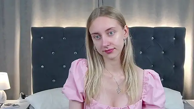 LirienVexx Live XXX-Chat