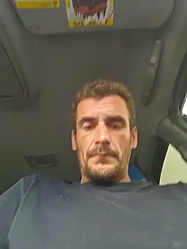 kraaaaaw780's Webcam Show