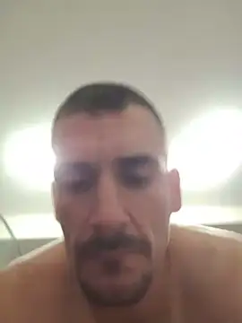 הופעת וובקאם של kraaaaaw780