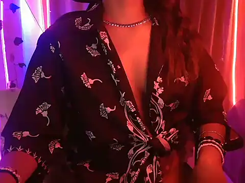 DarkDezire23n Live XXX chat