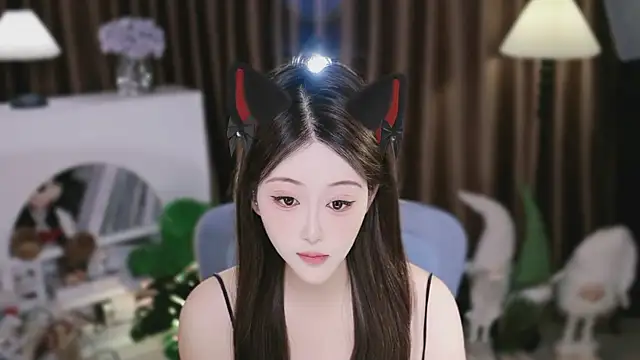 แชท XXX สดของ singer-ok
