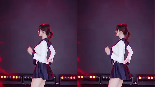 Comebaby007 Webcamshow