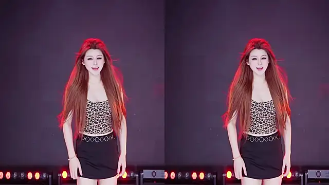 Comebaby007 Шоу с уебкамера