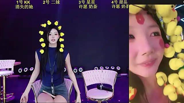 Comebaby007 Webcamshow