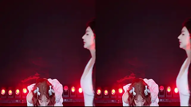 Comebaby007 Шоу с уебкамера
