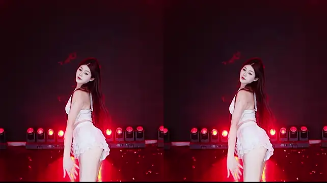 Comebaby007 Webcam-Show