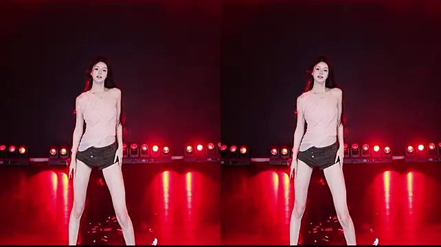Вебкам-шоу Comebaby007