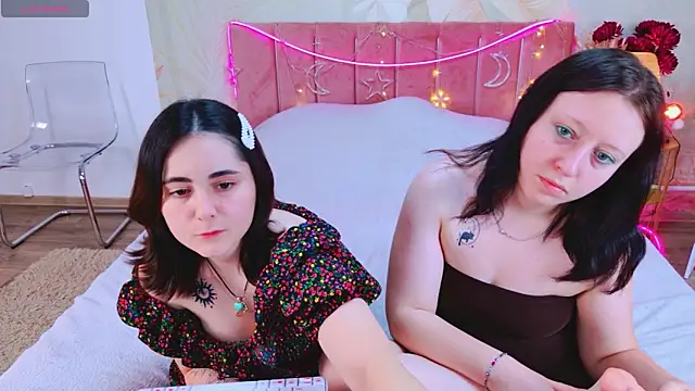 RuthHalll Webcamshow