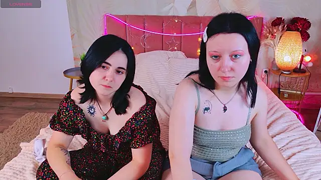 RuthHalll Webcamshow