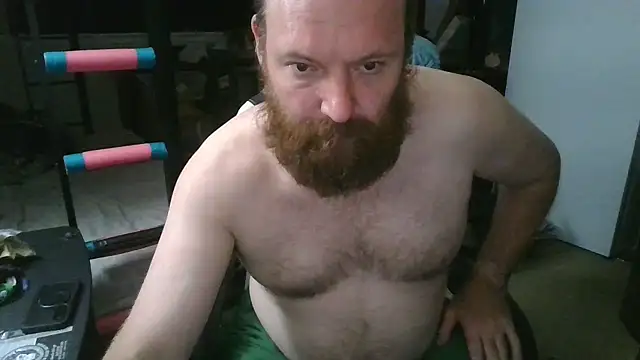 Macksohard Webcamshow