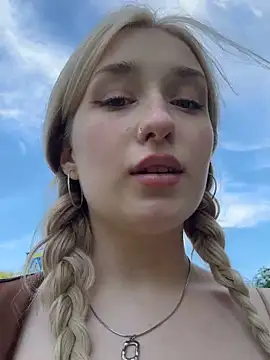 Chat XXX en directo de Polly_Pop