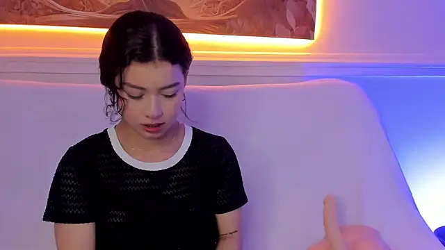 meloddy_rouss_ Chat XXX in diretta