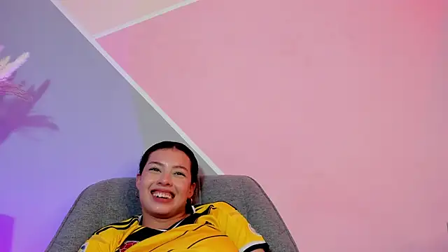 meloddy_rouss_ Chat XXX in diretta