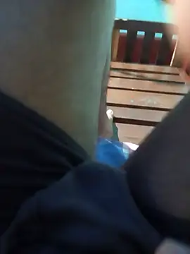 عرض كام Happyboybii