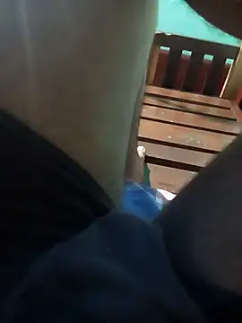 Happyboybii webcam show