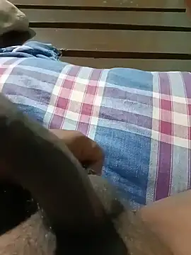 Rakiiscam Webcam show